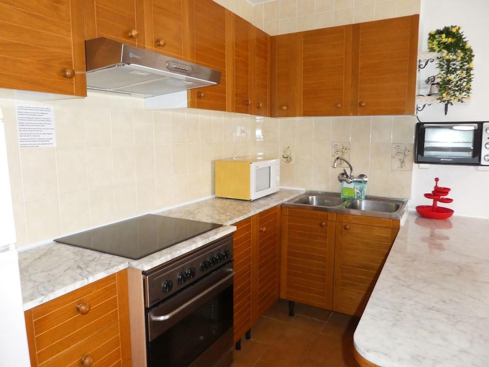 Apartamentos Mar De Peniscola Casablanca 3000 ภายนอก รูปภาพ