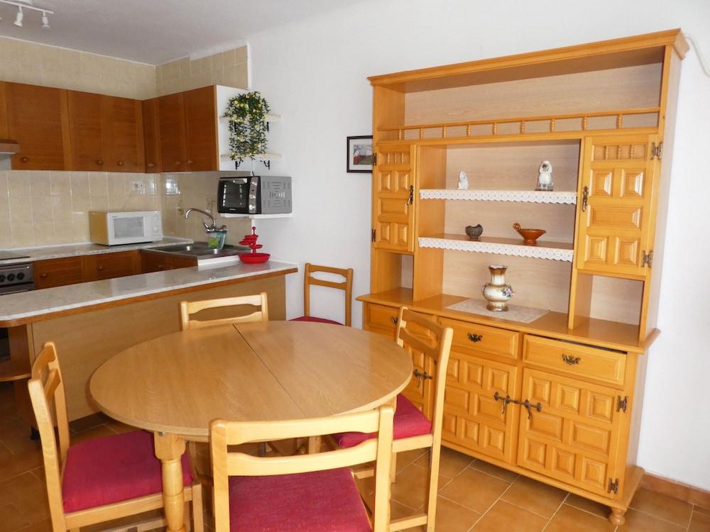 Apartamentos Mar De Peniscola Casablanca 3000 ภายนอก รูปภาพ