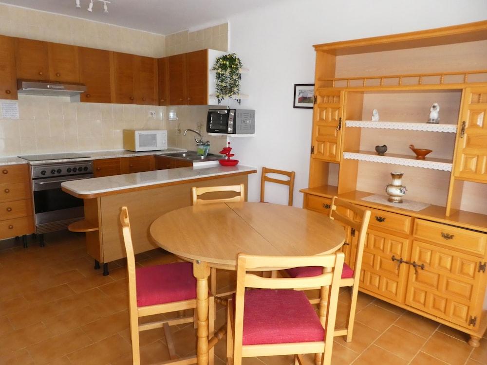 Apartamentos Mar De Peniscola Casablanca 3000 ภายนอก รูปภาพ