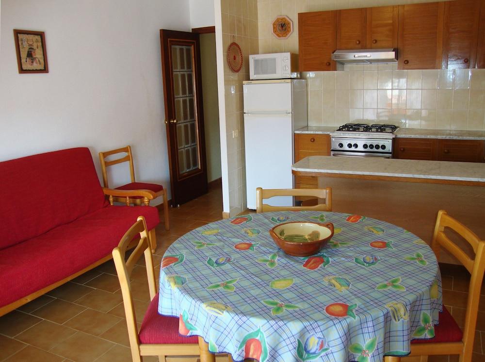 Apartamentos Mar De Peniscola Casablanca 3000 ภายนอก รูปภาพ