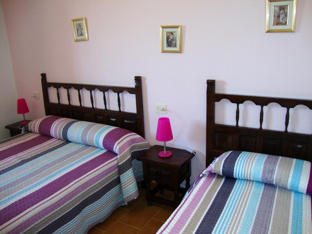 Apartamentos Mar De Peniscola Casablanca 3000 ภายนอก รูปภาพ