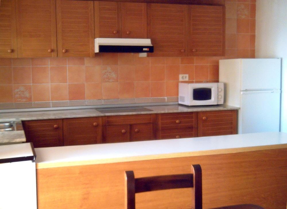 Apartamentos Mar De Peniscola Casablanca 3000 ภายนอก รูปภาพ