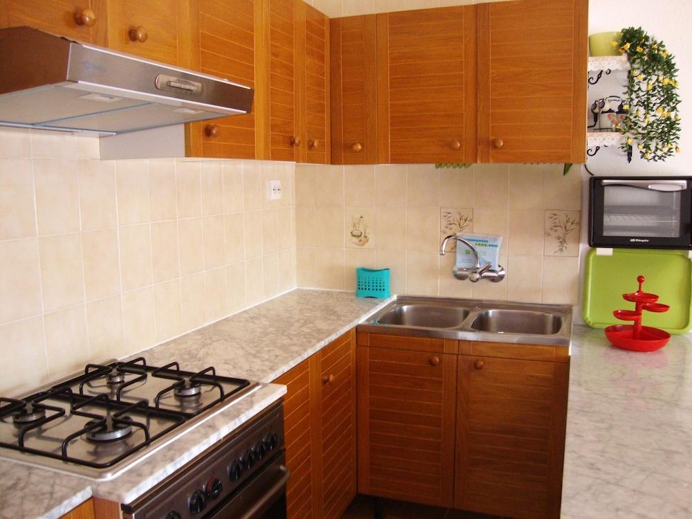 Apartamentos Mar De Peniscola Casablanca 3000 ภายนอก รูปภาพ