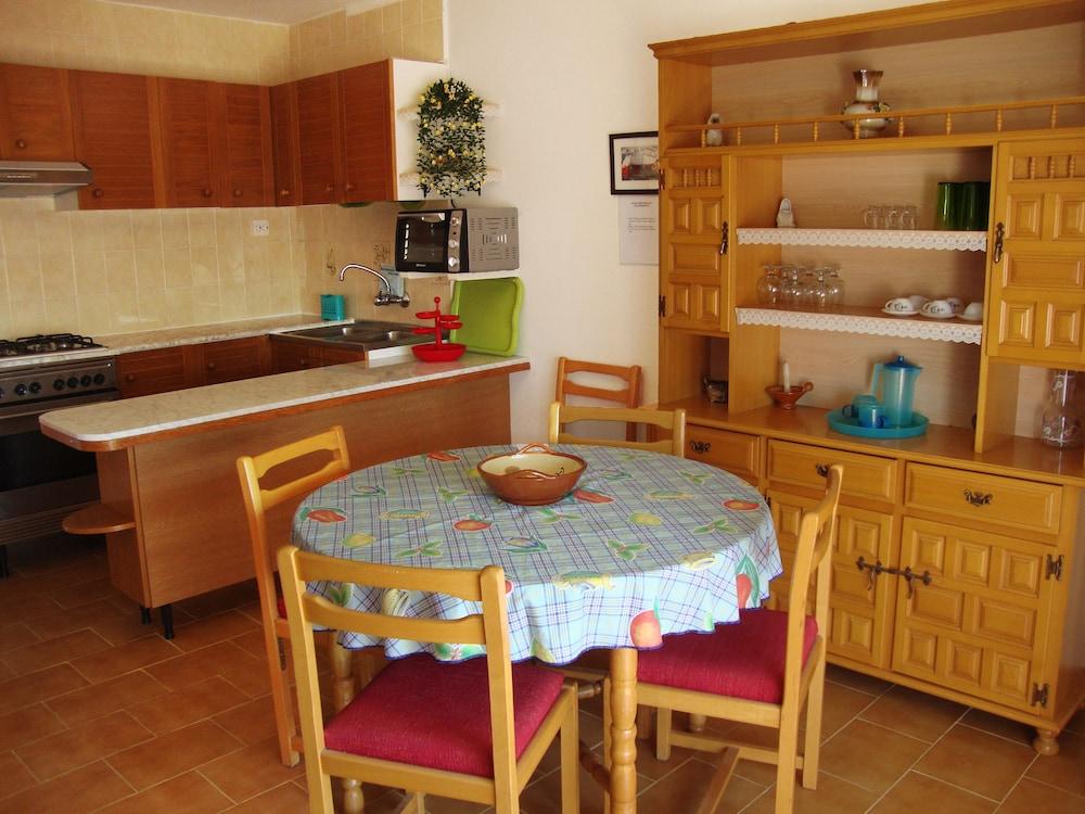 Apartamentos Mar De Peniscola Casablanca 3000 ภายนอก รูปภาพ